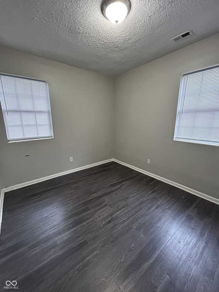 14 N Euclid Ave - Photo 4 of 14