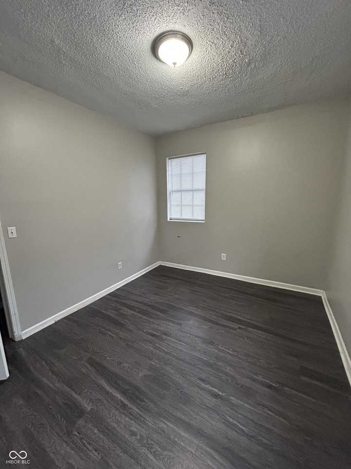 14 N Euclid Ave - Photo 5 of 14