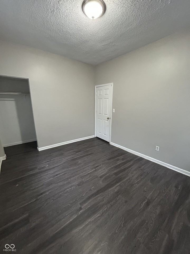 14 N Euclid Ave - Photo 6 of 14