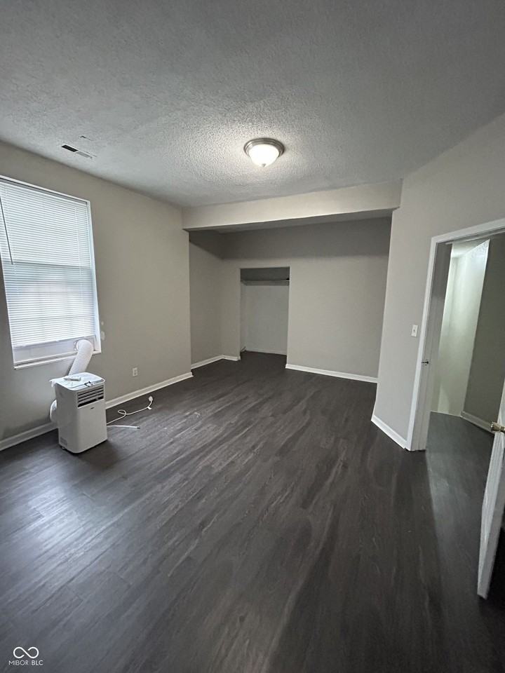 14 N Euclid Ave - Photo 7 of 14