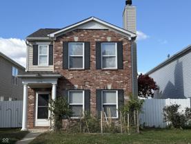 12710 Courage Xing - Photo 1 of 1