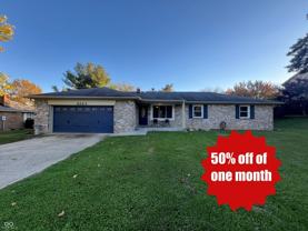 4343 W Fairview Rd - Photo 1 of 1