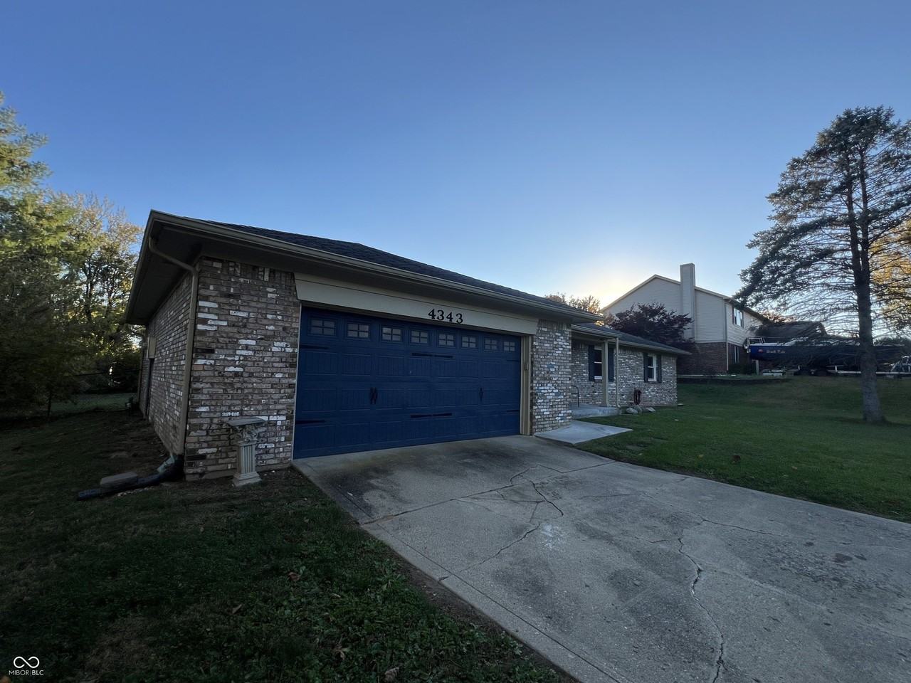 4343 West Fairview Road - Photo 3 of 27