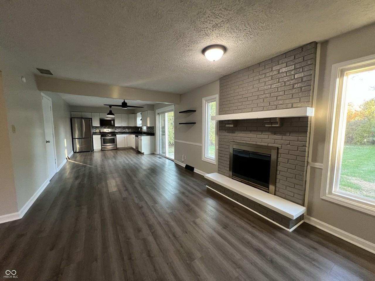 4343 West Fairview Road - Photo 4 of 27