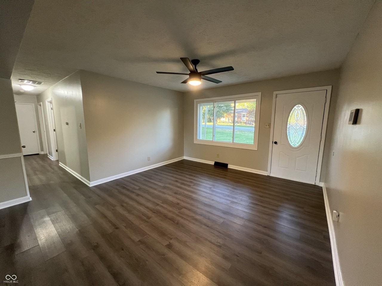 4343 West Fairview Road - Photo 5 of 27