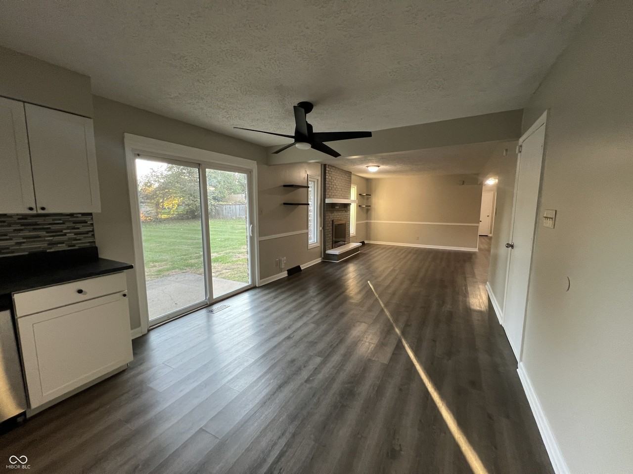 4343 West Fairview Road - Photo 7 of 27