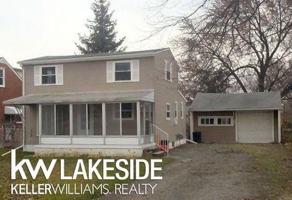 featured image of 18270 Sycamore St