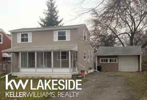 18270 Sycamore St - Photo 1 of 1