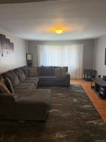 42 Tanager Rd #4203 - Photo 1 of 1