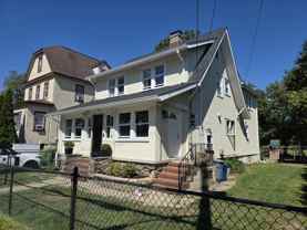 18 Webster Ave - Photo 1 of 1