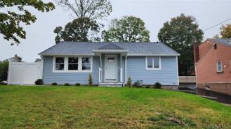 126 Forest Ave - Photo 1 of 1