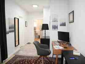 10 Beals St #B1 - Photo 1 of 1