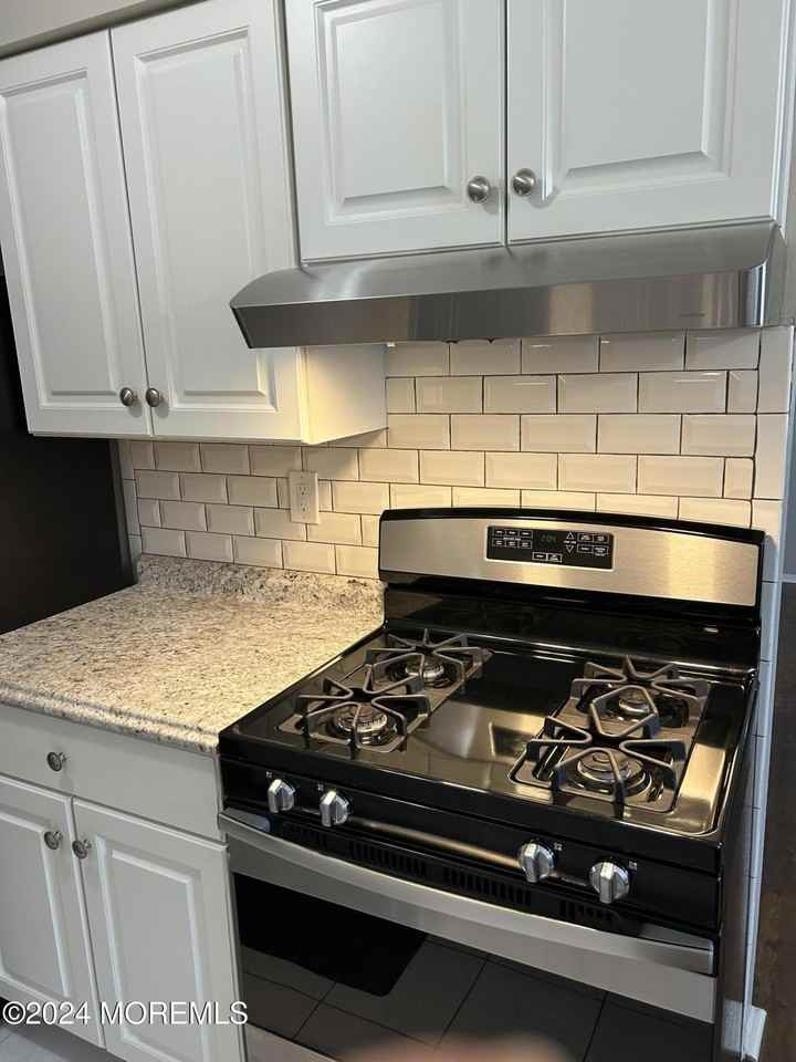 12 Manchester Court unit: C #C - Photo 7 of 16