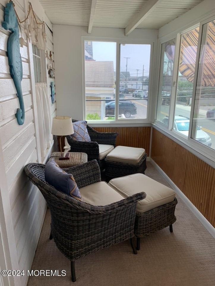 66 1st Ave - Photo 2 of 14