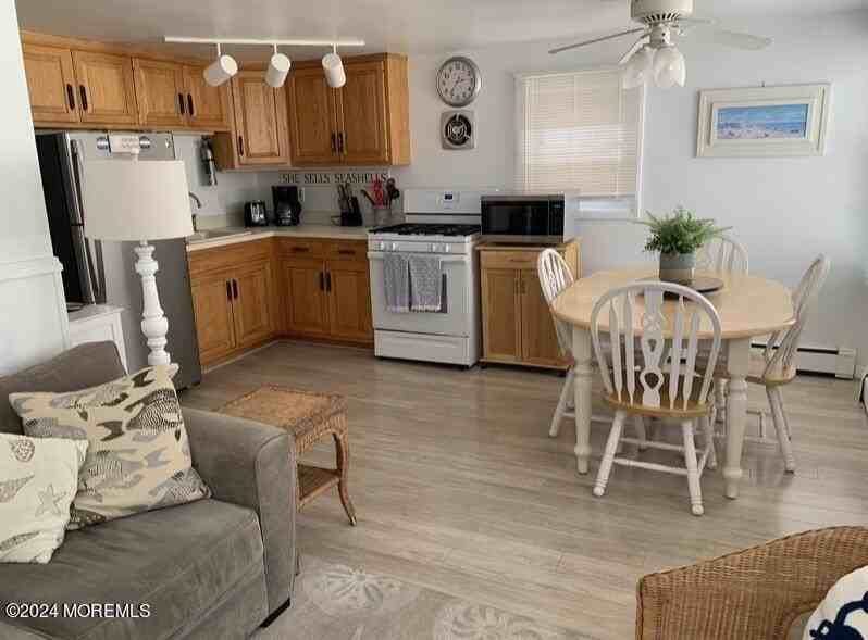 66 1st Ave - Photo 3 of 14