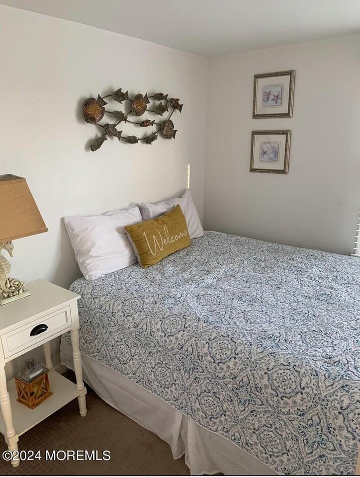 66 1st Ave - Photo 5 of 14