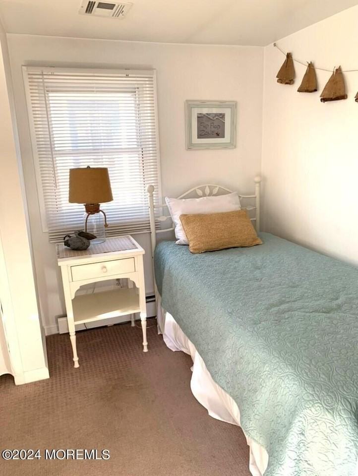 66 1st Ave - Photo 6 of 14