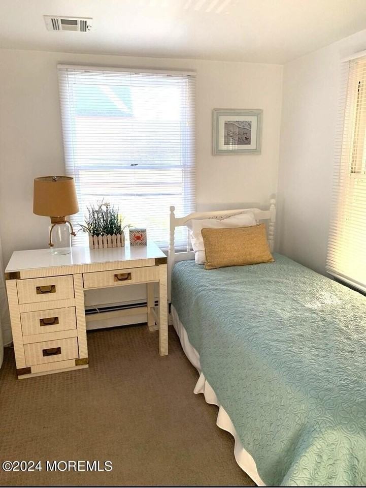 66 1st Ave - Photo 7 of 14