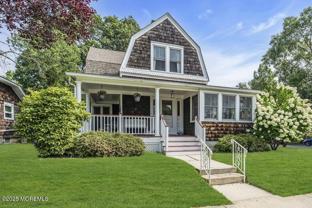 600 Saint Clair Ave - Photo 1 of 1