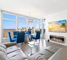 20 Melrose Ter Unit 501 #501 - Photo 1 of 1