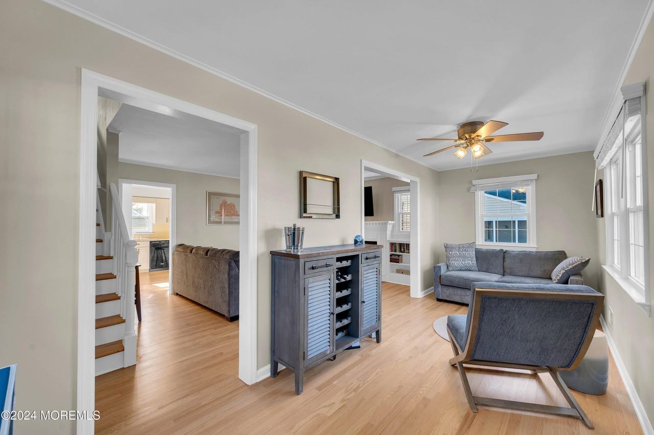 714 Philadelphia Blvd - Photo 6 of 28