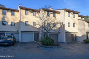 featured image of 164 Linden Ave Apt 12 #12