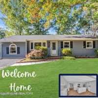 featured image of 2253 Llewellyn Pkwy