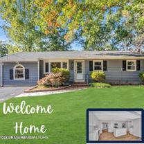 2253 Llewellyn Pkwy - Photo 1 of 1