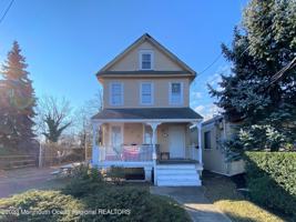 featured image of 809 16th Ave Unit 1 #1