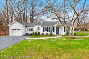 495 Branch Ave - Photo 1 of 1