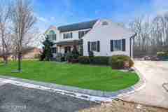 220 Whalepond Road - Photo 1 of 1