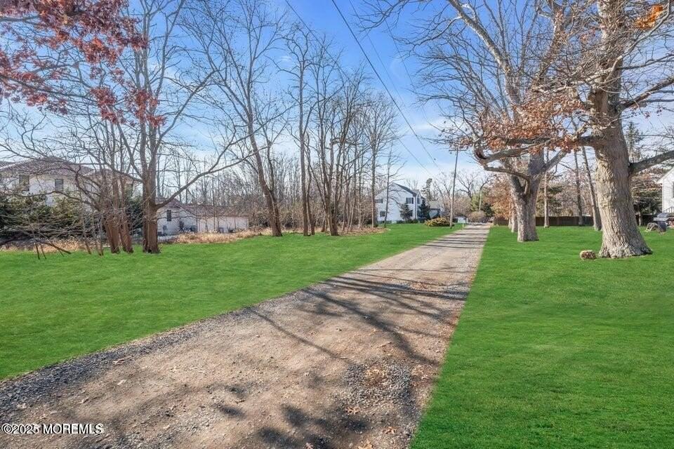 220 Whalepond Road - Photo 2 of 17