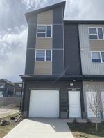 featured image of 301 Redstone Blvd Ne #411