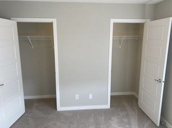 301 Redstone Blvd Ne #411 - Photo 6 of 37