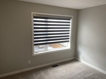 301 Redstone Blvd Ne #411 - Photo 4 of 37
