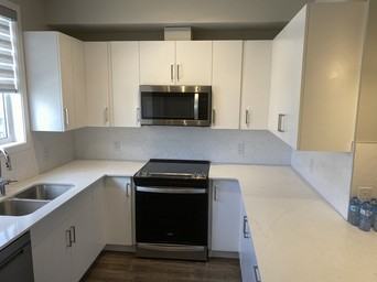 301 Redstone Blvd Ne #411 - Photo 2 of 37