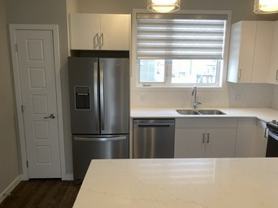 301 Redstone Blvd Ne #411 - Photo 1 of 1