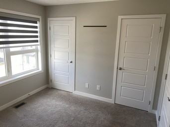 301 Redstone Blvd Ne #411 - Photo 5 of 37