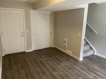 301 Redstone Blvd Ne #411 - Photo 7 of 37
