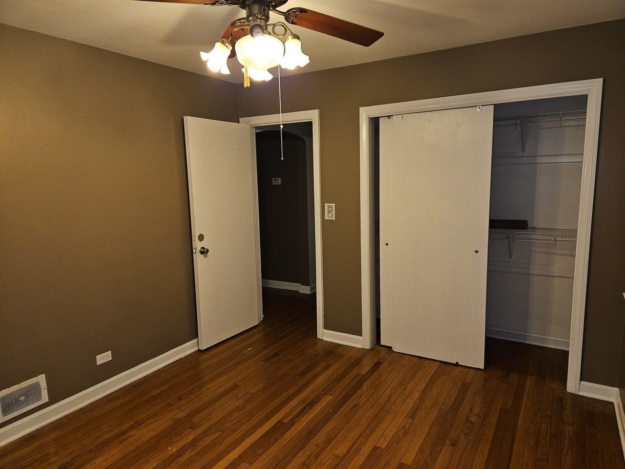 208 27th Ave - Photo 6 of 18