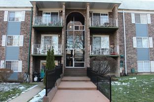 1509 N Windsor Dr #203 - Photo 1 of 1