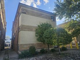 1633 S Harlem Ave #GW - Photo 1 of 1