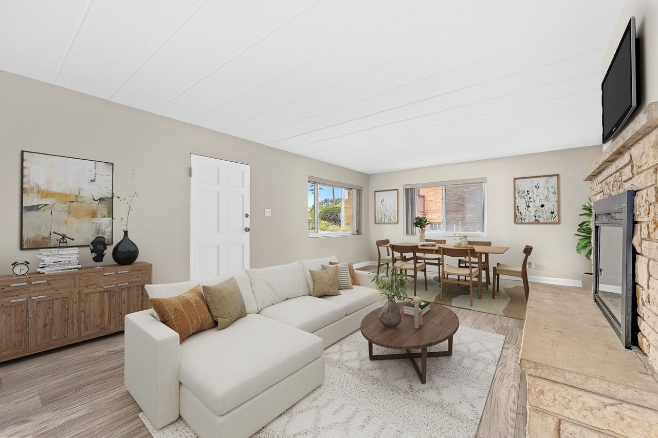 332 Maple Ave #1 - Photo 2 of 29