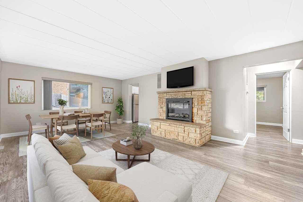 332 Maple Ave #1 - Photo 3 of 29