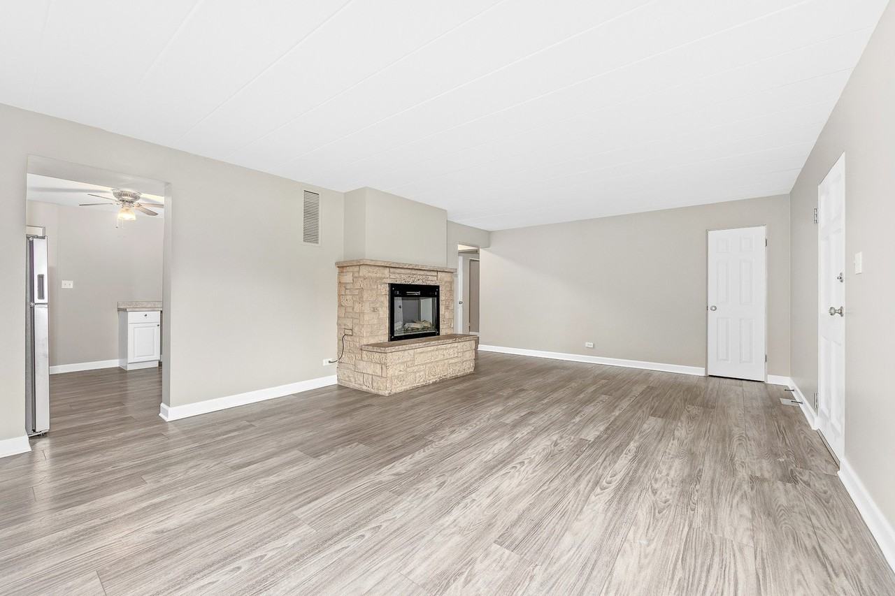 332 Maple Ave #1 - Photo 7 of 29