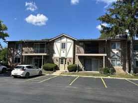 9S120 Lake Dr - Photo 1 of 1