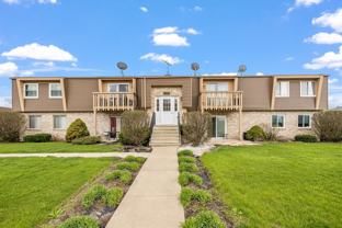 2291 Bicentennial Ave #7 - Photo 1 of 1