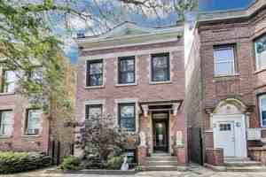 featured image of 5440 N Ashland Ave #G