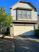 3293 Cremin Ln - Photo 1 of 1