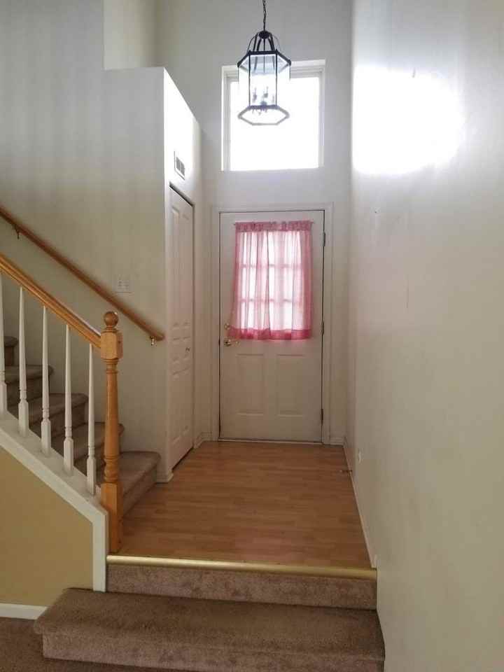 3293 Cremin Lane - Photo 2 of 8